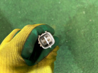 Sonda lambda SUBARU OUTBACK OEM 22641AA530 BRF 2010 EZ36 AT