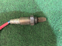 Oxygen sensor (lambda) SUBARU OUTBACK OEM 22641AA530 BRF 2010 EZ36 AT