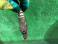 Oxygen sensor (lambda) SUBARU OUTBACK OEM 22641AA530 BRF 2010 EZ36 AT