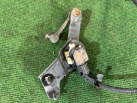 Sensor trasero de nivelación de faros SUBARU OUTBACK OEM 84031FG000 BRF 2010