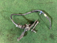 Sensor trasero de nivelación de faros SUBARU OUTBACK OEM 84031FG000 BRF 2010