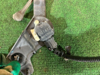 Sensor trasero de nivelación de faros SUBARU OUTBACK OEM 84031FG000 BRF 2010