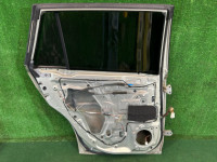 ประตูหลังซ้าย SUBARU OUTBACK OEM 61160AJ000G3 62280AJ030 60409AJ1109P 62011AJ130 61042AJ010 BRF 2010 GOLD D6H