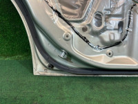 ประตูหลังซ้าย SUBARU OUTBACK OEM 61160AJ000G3 62280AJ030 60409AJ1109P 62011AJ130 61042AJ010 BRF 2010 GOLD D6H