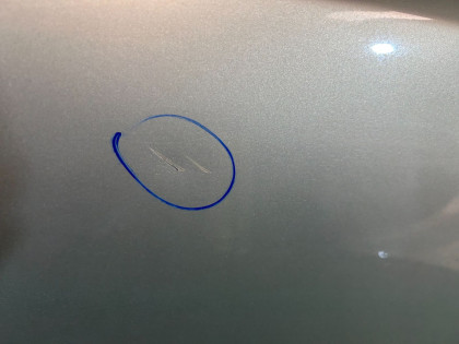 右リアドア SUBARU OUTBACK OEM 60409AJ1009P 62280AJ020 62011AJ120 61042AJ000 91163AJ060 BRF 2010 GOLD D6H