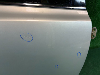 右リアドア SUBARU OUTBACK OEM 60409AJ1009P 62280AJ020 62011AJ120 61042AJ000 91163AJ060 BRF 2010 GOLD D6H