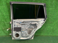 右リアドア SUBARU OUTBACK OEM 60409AJ1009P 62280AJ020 62011AJ120 61042AJ000 91163AJ060 BRF 2010 GOLD D6H