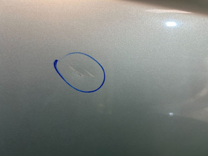 右リアドア SUBARU OUTBACK OEM 60409AJ1009P 62280AJ020 62011AJ120 61042AJ000 91163AJ060 BRF 2010 GOLD D6H