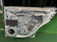 右リアドア SUBARU OUTBACK OEM 60409AJ1009P 62280AJ020 62011AJ120 61042AJ000 91163AJ060 BRF 2010 GOLD D6H