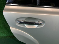 右リアドア SUBARU OUTBACK OEM 60409AJ1009P 62280AJ020 62011AJ120 61042AJ000 91163AJ060 BRF 2010 GOLD D6H