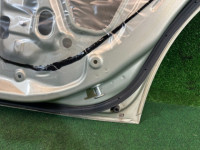 右リアドア SUBARU OUTBACK OEM 60409AJ1009P 62280AJ020 62011AJ120 61042AJ000 91163AJ060 BRF 2010 GOLD D6H