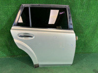 ประตูหลังขวา 60409AJ1009P 62280AJ020 62011AJ120 61042AJ000 91163AJ060 SUBARU OUTBACK