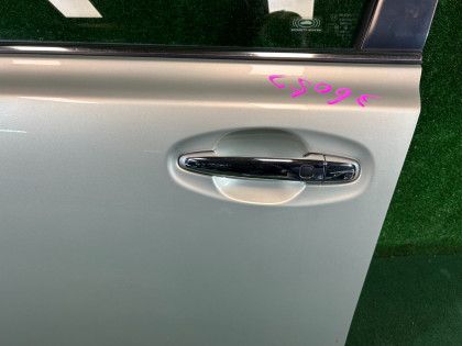 左前门 SUBARU OUTBACK OEM 60009AJ0309P 61280AJ010 61041AJ010 61032AJ130 61252AJ000 BRF 2010 GOLD D6H