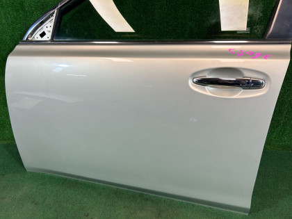 左前门 SUBARU OUTBACK OEM 60009AJ0309P 61280AJ010 61041AJ010 61032AJ130 61252AJ000 BRF 2010 GOLD D6H