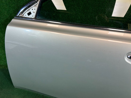 左前门 SUBARU OUTBACK OEM 60009AJ0309P 61280AJ010 61041AJ010 61032AJ130 61252AJ000 BRF 2010 GOLD D6H