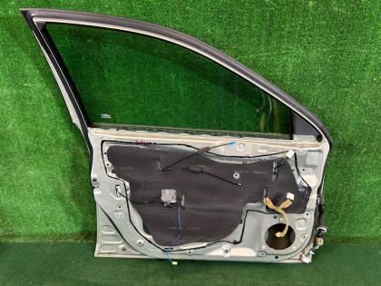 左前门 SUBARU OUTBACK OEM 60009AJ0309P 61280AJ010 61041AJ010 61032AJ130 61252AJ000 BRF 2010 GOLD D6H