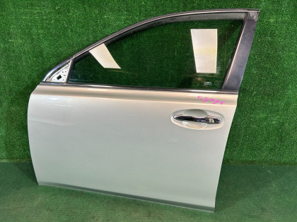 左前门 SUBARU OUTBACK OEM 60009AJ0309P 61280AJ010 61041AJ010 61032AJ130 61252AJ000 BRF 2010 GOLD D6H