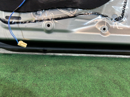 左前门 SUBARU OUTBACK OEM 60009AJ0309P 61280AJ010 61041AJ010 61032AJ130 61252AJ000 BRF 2010 GOLD D6H