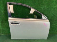 Right front door SUBARU OUTBACK OEM 60009AJ0209P 61011AJ020 61041AJ020 BRF 2010 GOLD D6H