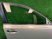 Right front door SUBARU OUTBACK OEM 60009AJ0209P 61011AJ020 61041AJ020 BRF 2010 GOLD D6H