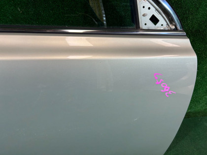 Right front door SUBARU OUTBACK OEM 60009AJ0209P 61011AJ020 61041AJ020 BRF 2010 GOLD D6H