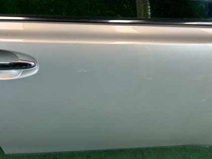 Right front door SUBARU OUTBACK OEM 60009AJ0209P 61011AJ020 61041AJ020 BRF 2010 GOLD D6H