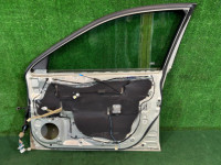 Right front door SUBARU OUTBACK OEM 60009AJ0209P 61011AJ020 61041AJ020 BRF 2010 GOLD D6H