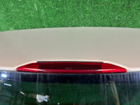 ประตูท้าย SUBARU OUTBACK OEM 60809AJ0309P 63011AJ010 91119AJ080G3 84912AJ250 84912AJ100 BRF 2010 GOLD D6H