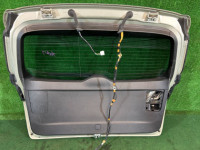ประตูท้าย SUBARU OUTBACK OEM 60809AJ0309P 63011AJ010 91119AJ080G3 84912AJ250 84912AJ100 BRF 2010 GOLD D6H