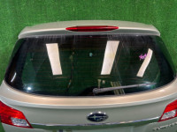 ประตูท้าย SUBARU OUTBACK OEM 60809AJ0309P 63011AJ010 91119AJ080G3 84912AJ250 84912AJ100 BRF 2010 GOLD D6H