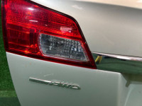 ประตูท้าย SUBARU OUTBACK OEM 60809AJ0309P 63011AJ010 91119AJ080G3 84912AJ250 84912AJ100 BRF 2010 GOLD D6H