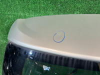 ประตูท้าย SUBARU OUTBACK OEM 60809AJ0309P 63011AJ010 91119AJ080G3 84912AJ250 84912AJ100 BRF 2010 GOLD D6H