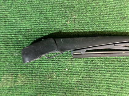 Дворник задний SUBARU OUTBACK OEM 86532SC080 86542AG080 BRF 2010