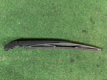 Дворник задний SUBARU OUTBACK OEM 86532SC080 86542AG080 BRF 2010