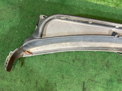 แผงคาวล์ใต้กระจกหน้า SUBARU OUTBACK OEM 91419AJ020 BRF 2010