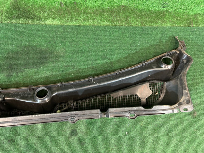 แผงคาวล์ใต้กระจกหน้า SUBARU OUTBACK OEM 91419AJ020 BRF 2010