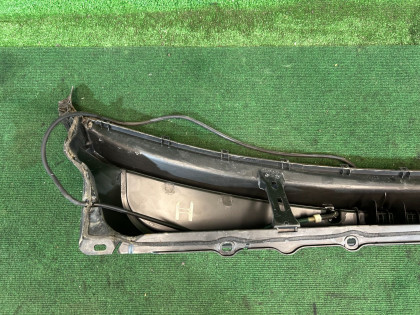 แผงคาวล์ใต้กระจกหน้า SUBARU OUTBACK OEM 91419AJ020 BRF 2010