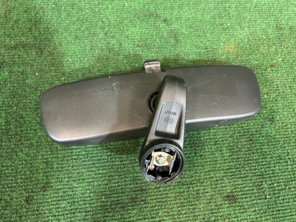 กระจกมองหลัง 92021AG001 SUBARU OUTBACK