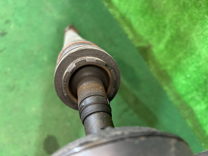 传动轴 SUBARU OUTBACK OEM 27111AJ120 BRF 2010 EZ36 AT