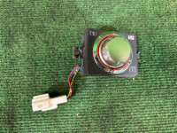 สวิตช์ SI-Drive SUBARU OUTBACK OEM 83251AJ000 BRF 2010 EZ36 AT