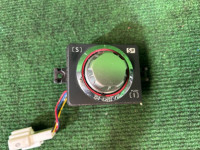 สวิตช์ SI-Drive SUBARU OUTBACK OEM 83251AJ000 BRF 2010 EZ36 AT