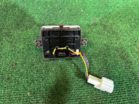 สวิตช์ SI-Drive SUBARU OUTBACK OEM 83251AJ000 BRF 2010 EZ36 AT