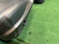 Комплект сидений SUBARU OUTBACK OEM 64010AJ360VH 64010AJ370VH 64231AJ070VH 64378AJ020 BRF 2010 GOLD D6H