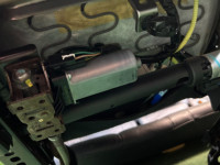 Комплект сидений SUBARU OUTBACK OEM 64010AJ360VH 64010AJ370VH 64231AJ070VH 64378AJ020 BRF 2010 GOLD D6H