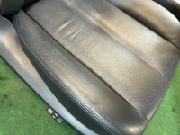 Комплект сидений SUBARU OUTBACK OEM 64010AJ360VH 64010AJ370VH 64231AJ070VH 64378AJ020 BRF 2010 GOLD D6H