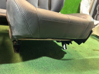 Комплект сидений SUBARU OUTBACK OEM 64010AJ360VH 64010AJ370VH 64231AJ070VH 64378AJ020 BRF 2010 GOLD D6H