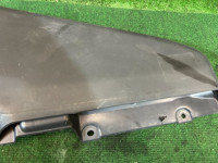 空滤壳 под свап SUBARU OUTBACK OEM 46043AJ000 46052AJ020 46052AJ000 16546AA120 BRF 2010 EZ36 AT