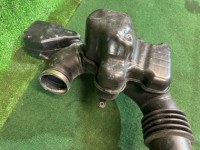 空滤壳 под свап SUBARU OUTBACK OEM 46043AJ000 46052AJ020 46052AJ000 16546AA120 BRF 2010 EZ36 AT