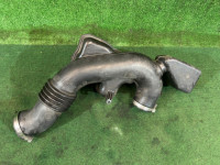 空滤壳 под свап SUBARU OUTBACK OEM 46043AJ000 46052AJ020 46052AJ000 16546AA120 BRF 2010 EZ36 AT
