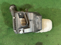 空滤壳 под свап SUBARU OUTBACK OEM 46043AJ000 46052AJ020 46052AJ000 16546AA120 BRF 2010 EZ36 AT